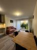 Annonce Location 2 pi�ces Appartement Villeurbanne