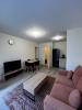 Louer Appartement 36 m2 Villeurbanne