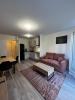 Louer Appartement Villeurbanne Rhone