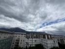 Annonce Location 3 pi�ces Appartement Grenoble