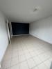 Louer Appartement 60 m2 Grenoble