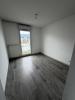 Louer Appartement Grenoble Isere