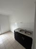 Louer Appartement Grenoble 757 euros
