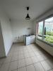 Annonce Location Appartement Grenoble
