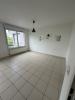 Louer Appartement 31 m2 Grenoble
