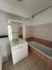 Louer Appartement Grenoble Isere