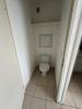 Louer Appartement Grenoble 465 euros