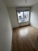 Louer Appartement 62 m2 Grenoble