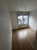 Louer Appartement Grenoble 790 euros