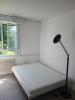 Annonce Location 5 pi�ces Appartement Rennes