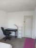 Louer Appartement 85 m2 Rennes
