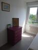 Louer Appartement Rennes Ille et vilaine