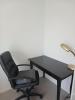 Louer Appartement Rennes 380 euros