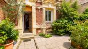 Annonce Vente Immeuble Havre