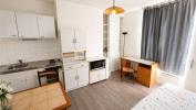 Acheter Immeuble Havre Seine maritime