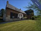 For sale House Hargnies  59138 145 m2 7 rooms