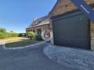 House HARGNIES 
