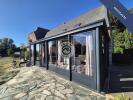 House HARGNIES 