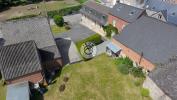 Vente Maison Felleries 59