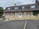 Annonce Vente 8 pi�ces Maison Felleries