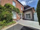 Acheter Maison 220 m2 Felleries