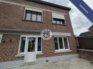 For sale House Assevent  59600 69 m2 3 rooms