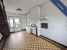 House ASSEVENT 
