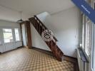 House ASSEVENT 