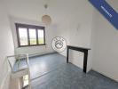 House ASSEVENT 