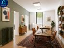 Vente Local commercial Pau 64