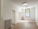 Annonce Vente Local commercial Pau