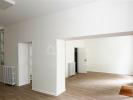 Acheter Local commercial Pau Pyrenees atlantiques