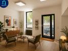 Acheter Local commercial Pau 145000 euros