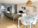 Annonce Location 5 pi�ces Appartement Pau