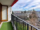 Louer Appartement 111 m2 Pau