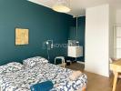 Louer Appartement Pau Pyrenees atlantiques