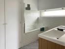 Louer Appartement Pau 1240 euros