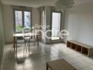 Location Appartement Lyon-4eme-arrondissement 69