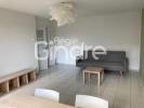 Annonce Location 3 pi�ces Appartement Lyon-4eme-arrondissement