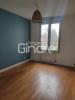 Louer Appartement 64 m2 Lyon-4eme-arrondissement