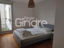 Louer Appartement Lyon-4eme-arrondissement Rhone