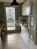 Louer Appartement Lyon-4eme-arrondissement 1263 euros