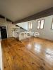 Annonce Location Appartement Lyon-4eme-arrondissement