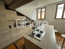 Louer Appartement Lyon-4eme-arrondissement Rhone