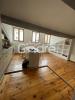 Louer Appartement Lyon-4eme-arrondissement 775 euros