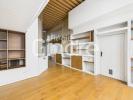 Annonce Location 4 pi�ces Appartement Lyon-4eme-arrondissement