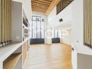 Louer Appartement 101 m2 Lyon-4eme-arrondissement