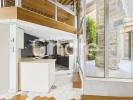 Louer Appartement Lyon-4eme-arrondissement Rhone