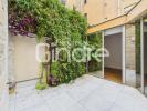 Louer Appartement Lyon-4eme-arrondissement 1750 euros
