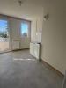 Annonce Location 3 pi�ces Appartement Saint-julien-les-villas